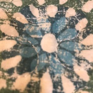 Meet your Posher, Kay